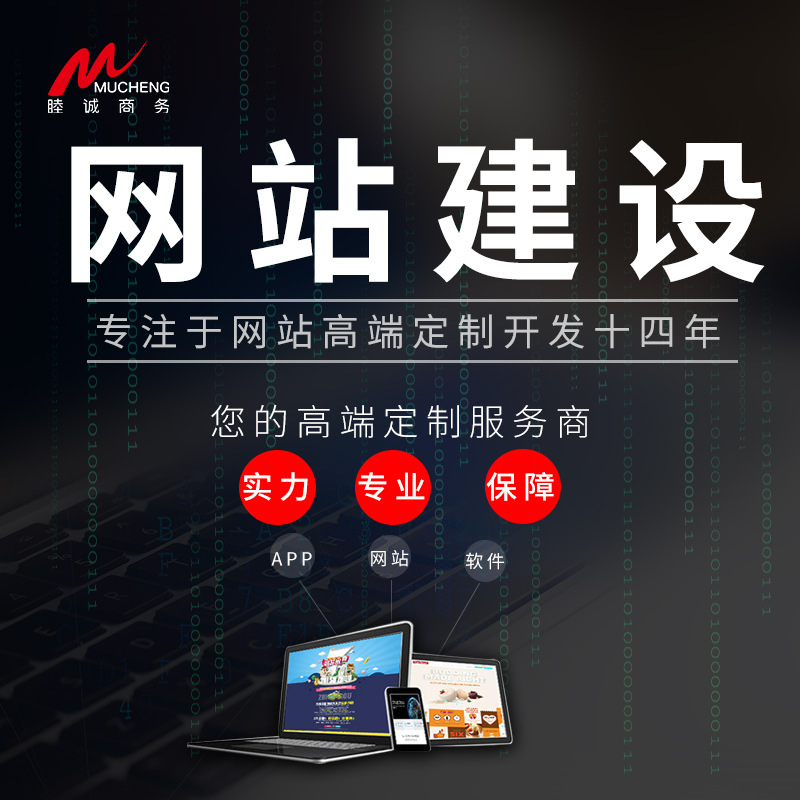 深圳專業的網站建設公司推薦 樟樹與覺醒時代優勢解析